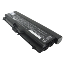 Remplacement de batterie compatible pour LENOVO 0A36303,40Y7625,42T4235,42T4708,42T4709...