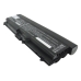 Battery Replaces 42T4839