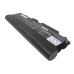 Battery Replaces 42T4839