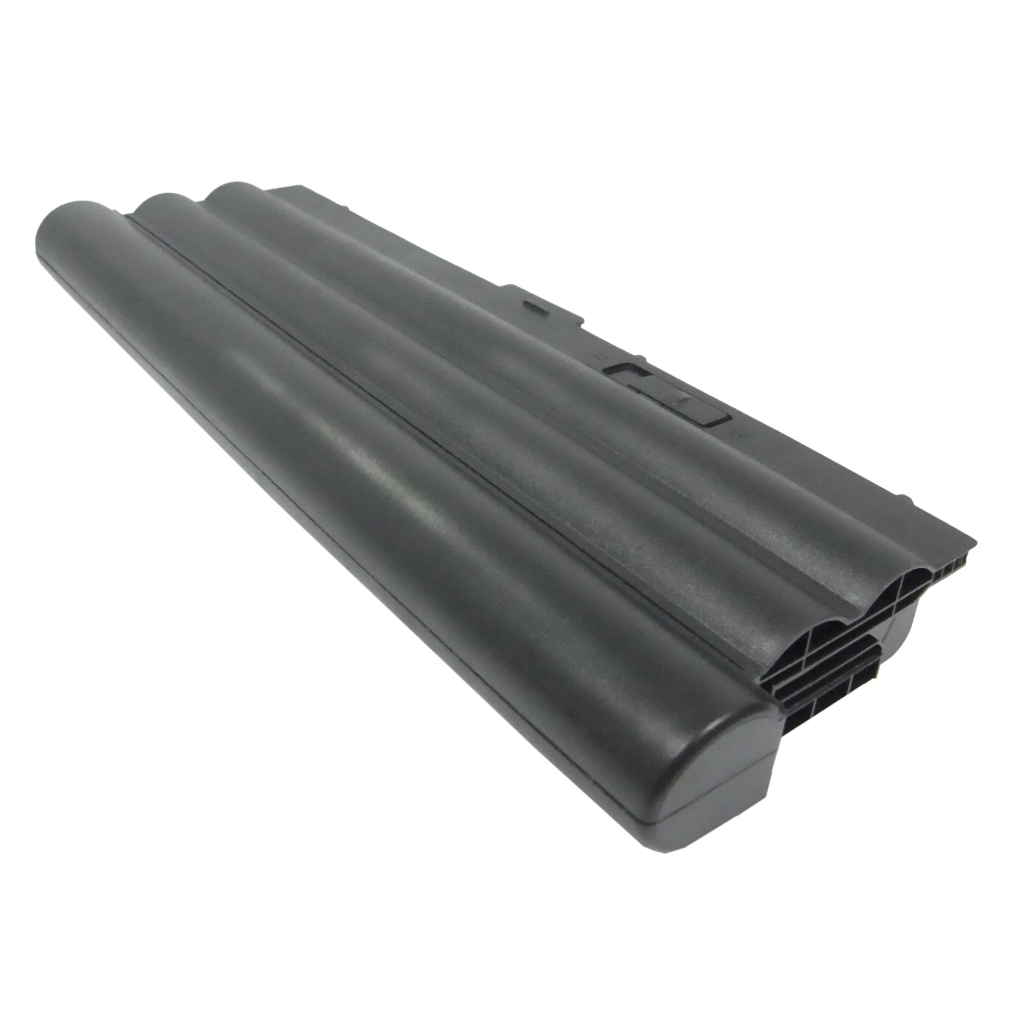 Battery Replaces 42T4839
