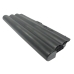 Battery Replaces 42T4839
