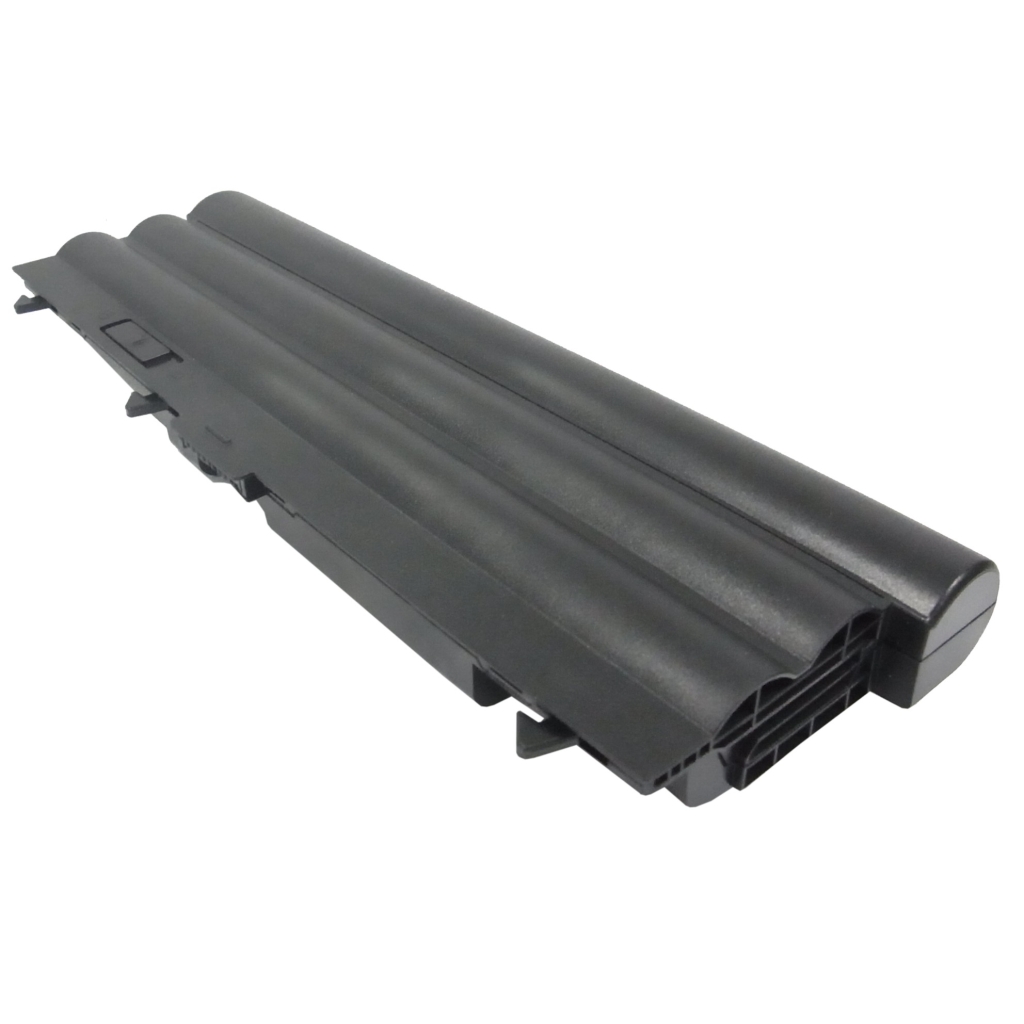 Battery Replaces 42T4839