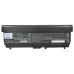 Battery Replaces 42T4839