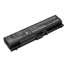 Remplacement de batterie compatible pour LENOVO 0A36303,40Y7625,42T4235,42T4708,42T4709...