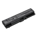 Battery Replaces 42T4927