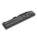 Battery Replaces 42T4927