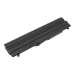 Battery Replaces 42T4927