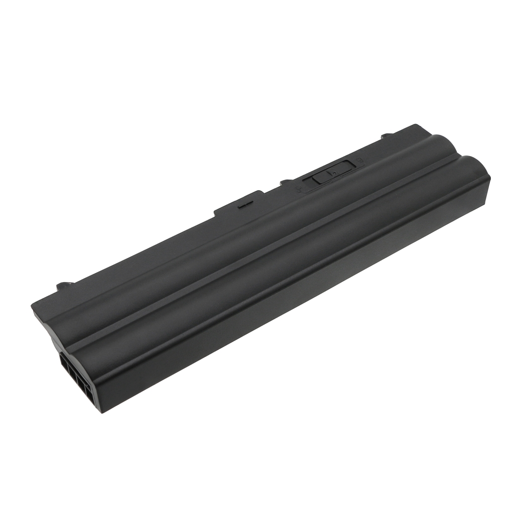 Battery Replaces 42T4927