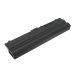 Battery Replaces 42T4927