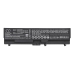 Battery Replaces 42T4927