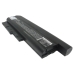 Battery Replaces FRU 92P1141
