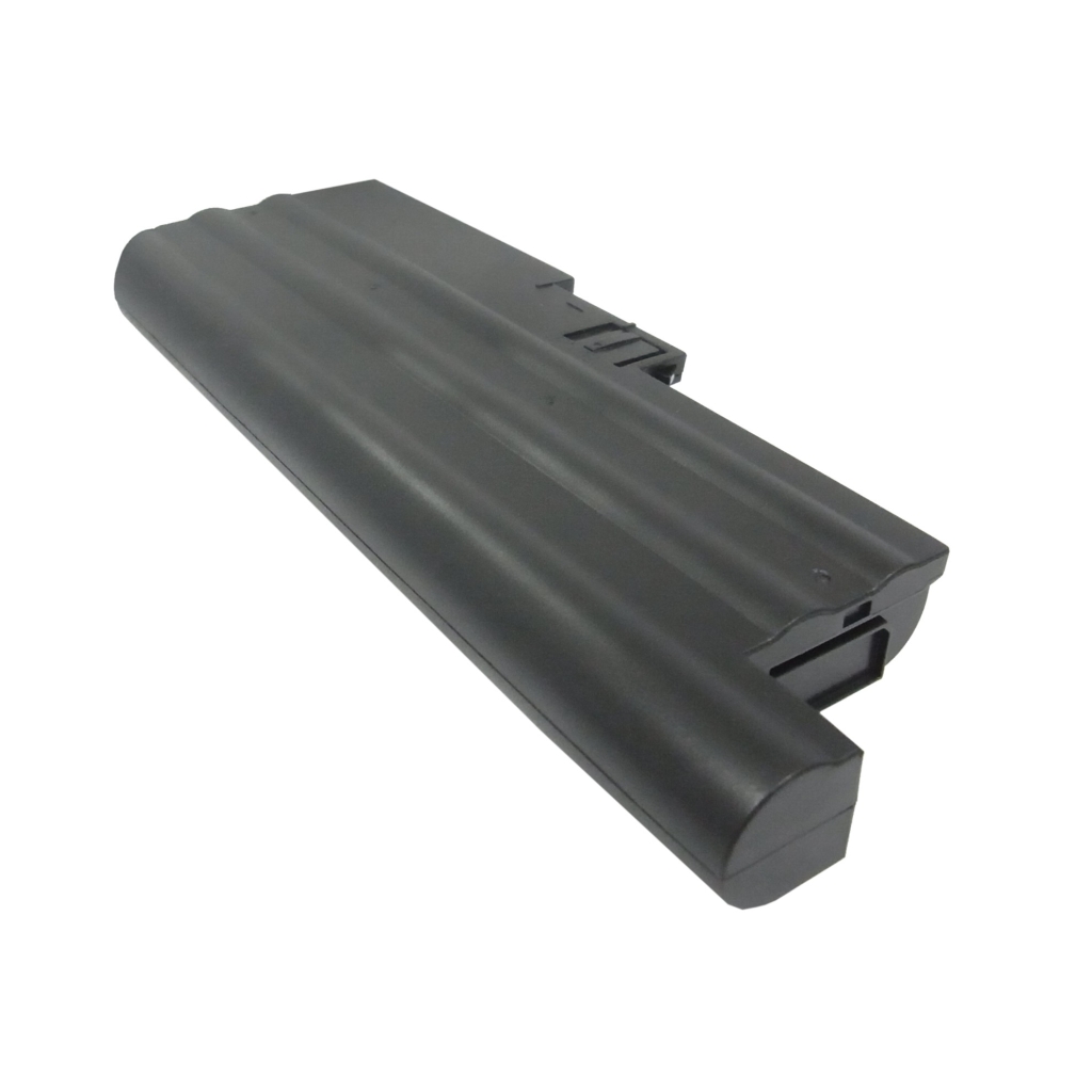 Battery Replaces FRU 92P1141