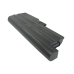 Battery Replaces FRU 92P1141