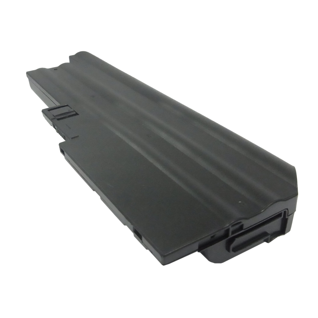 Battery Replaces FRU 92P1141