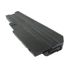 Remplacement de batterie compatible pour IBM 40Y6797,40Y6798,40Y6799,41N5666,41U3196...