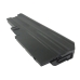 Battery Replaces FRU 92P1141