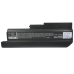 Battery Replaces FRU 92P1141