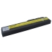 Battery Replaces 42T4513