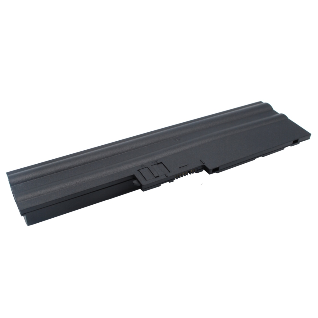 Battery Replaces 42T4513
