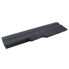 Remplacement de batterie compatible pour IBM 40Y6797,40Y6798,40Y6799,41N5666,41U3196...