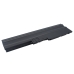 Battery Replaces 42T4513