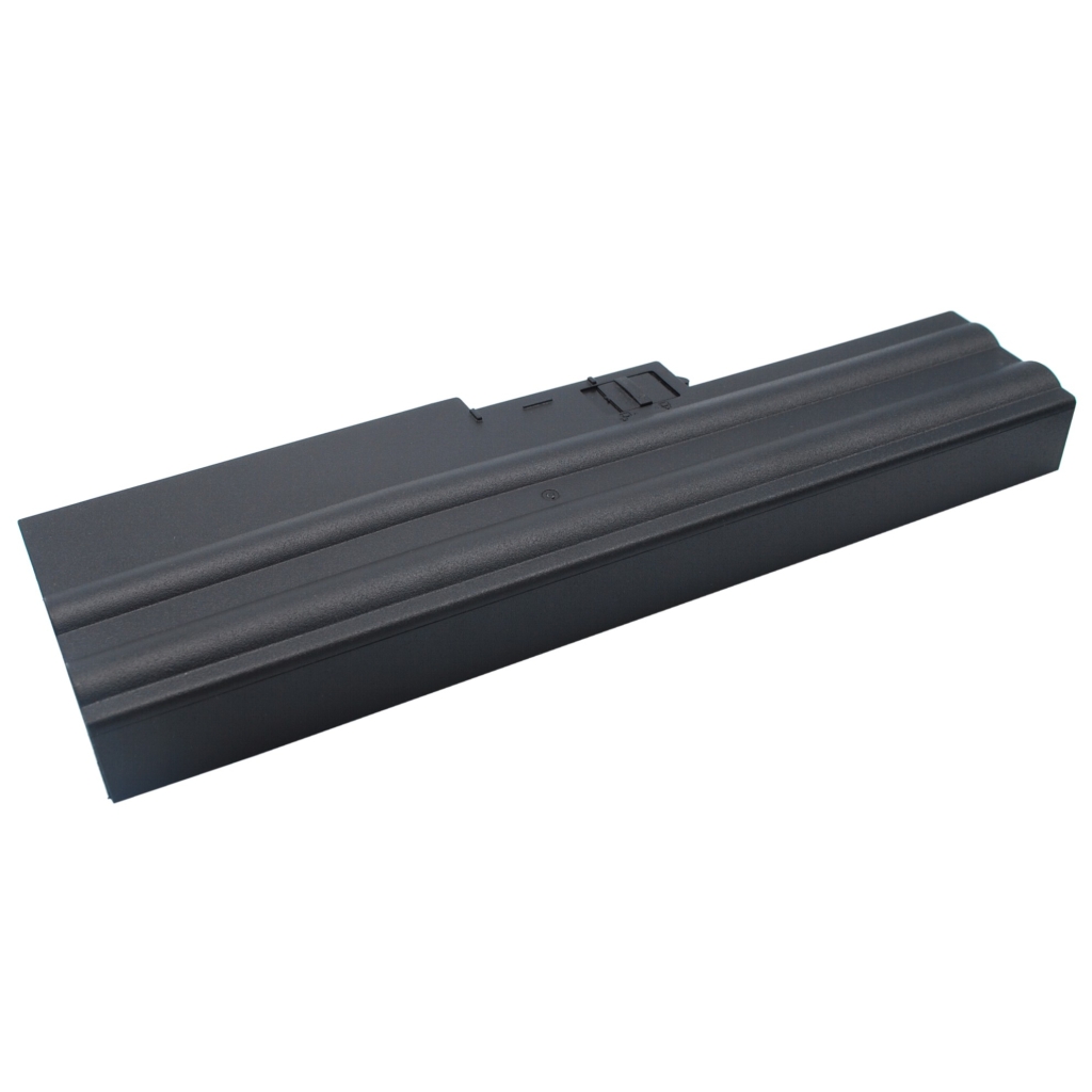 Battery Replaces 42T4513