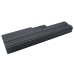 Battery Replaces 42T4513