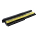 Battery Replaces FRU 42T6467