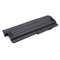 Compatible battery replacement for LENOVO 3R9255,42T4534,42T4536,42T4538,42T4540...