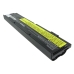 Notebook battery Lenovo ThinkPad X200