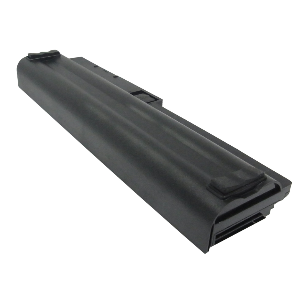 Notebook battery Lenovo ThinkPad X200