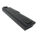 Notebook battery Lenovo ThinkPad X200