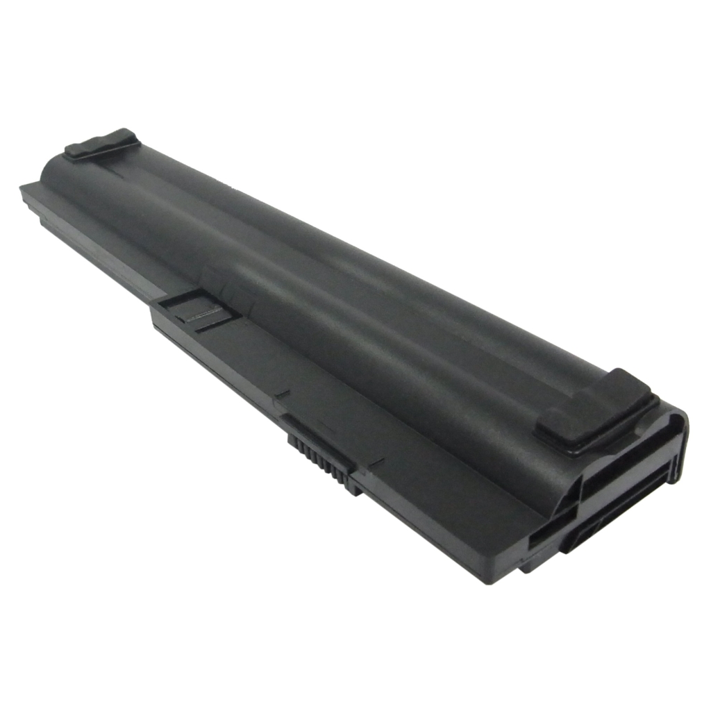 Notebook battery Lenovo ThinkPad X200
