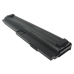 Notebook battery Lenovo ThinkPad X200