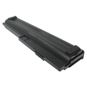 Battery for IBM ThinkPad X200s 7466