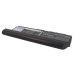 Battery Replaces 42T4875