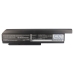 Battery Replaces 42T4875