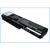 Battery Replaces 42T4862
