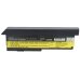 IBM Lenovo CS-IBX200HB