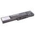 CMOS / Batterie de secours IBM CS-IBX22