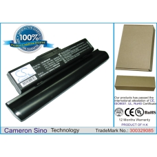 Remplacement de batterie compatible pour IBM FRU 02K7039,FRU 02K7040,FRU 08K8035,FRU 08K8036,FRU 08K8039...