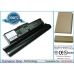 Batterie compatible avec IBM CS-IBX30HB