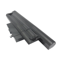 Compatible battery replacement for IBM 40Y7001,ASM 92P1170,FRU 92P1167,FRU 92P1169,FRU 92P1227