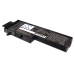 Notebook battery IBM ThinkPad X60s 1708