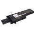 Notebook battery IBM ThinkPad X60s 1708