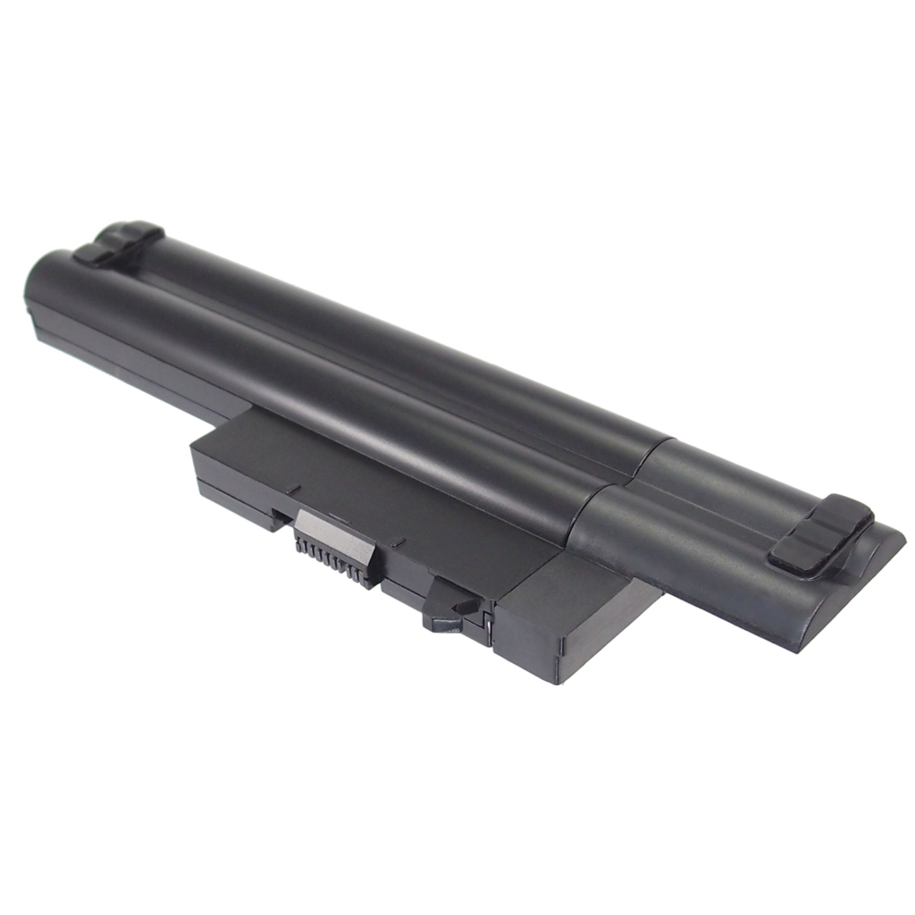 Notebook battery IBM ThinkPad X60s 1708