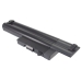 Notebook battery IBM ThinkPad X60s 1708