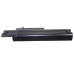 Notebook battery IBM ThinkPad X60s 1708