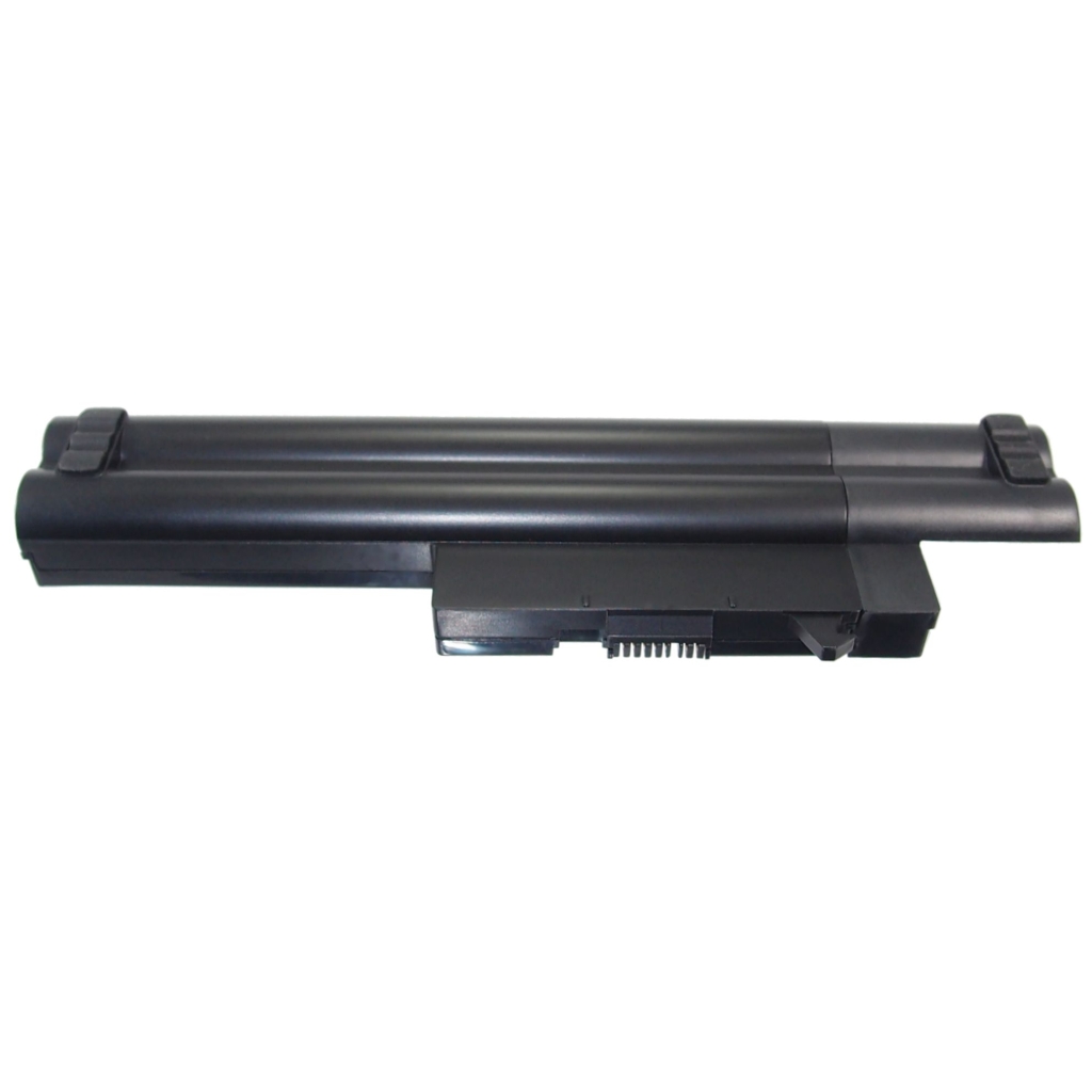 Notebook battery IBM ThinkPad X60s 1708