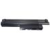 Notebook battery IBM ThinkPad X60s 1708